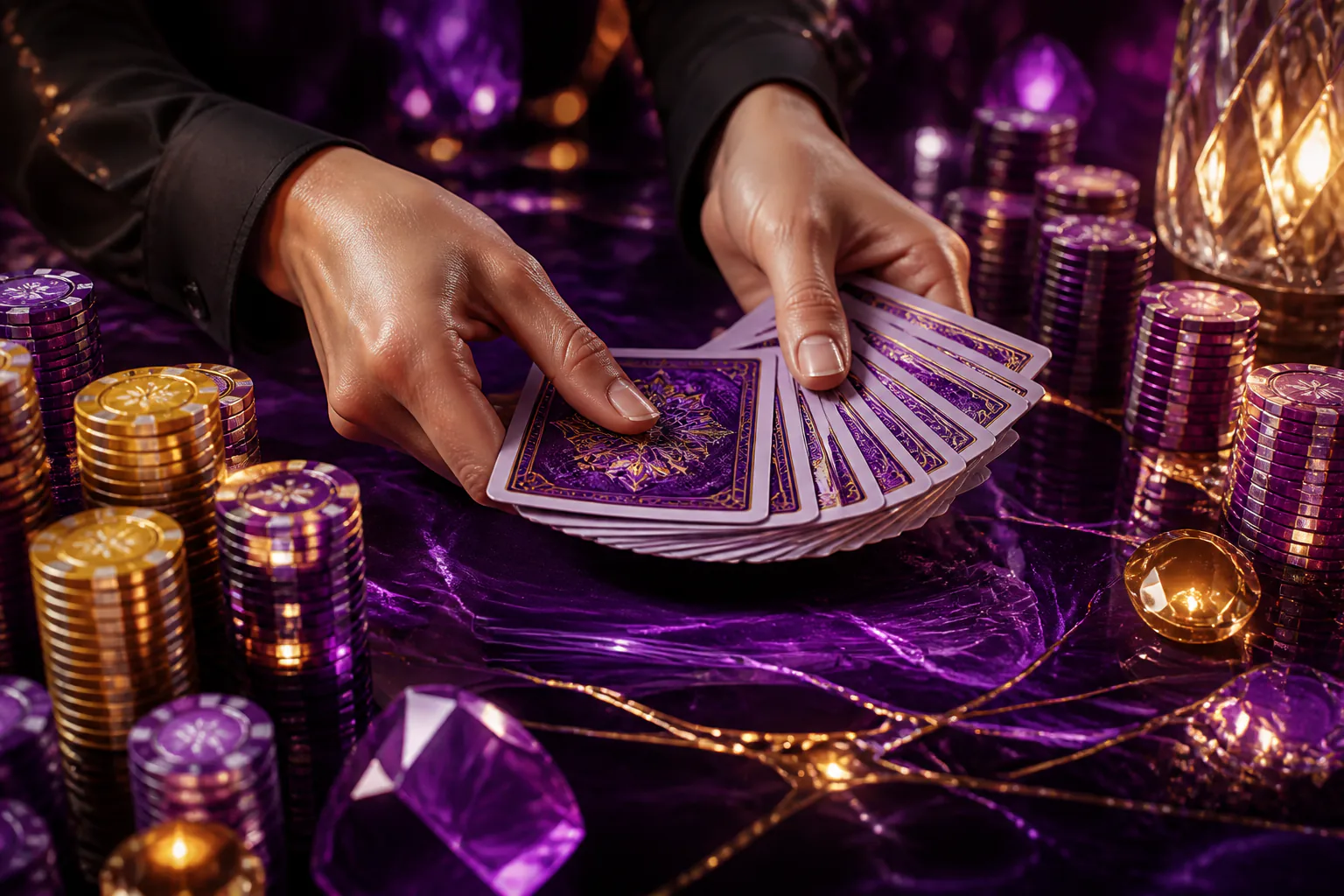 Dragonia Casino — redaktioneller Test und Erfahrungsbericht